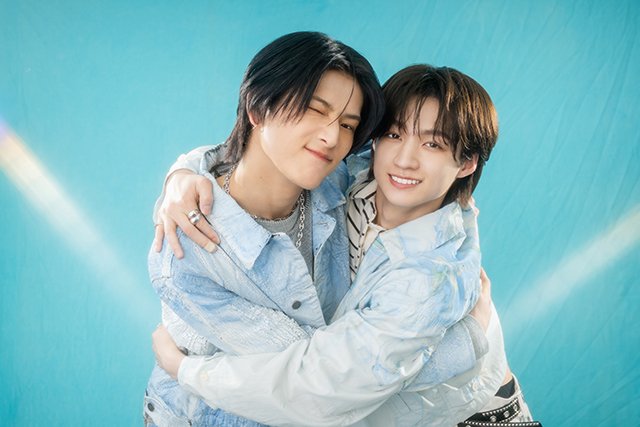 ICExが新アルバム「FRESH!!」をリリース! 楽曲の魅力やMV撮影地・韓国での思い出を明かす