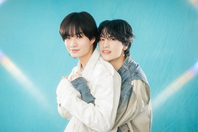ICExが新アルバム「FRESH!!」をリリース! 楽曲の魅力やMV撮影地・韓国での思い出を明かす