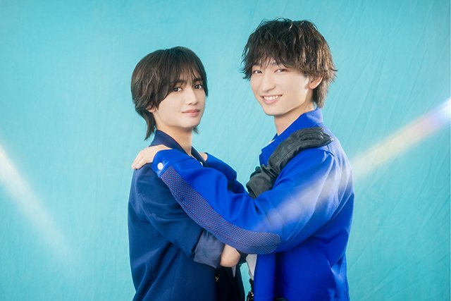 ICExが新アルバム「FRESH!!」をリリース! 楽曲の魅力やMV撮影地・韓国での思い出を明かす