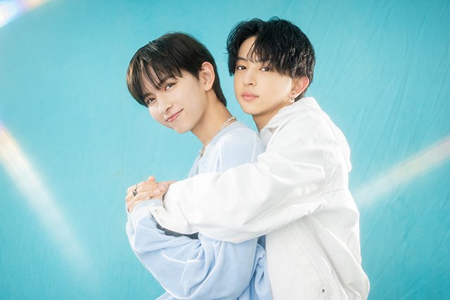 ICExが新アルバム「FRESH!!」をリリース! 楽曲の魅力やMV撮影地・韓国での思い出を明かす