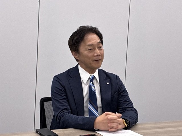 ボートレースアンバサダー・植木通彦が明かす、ボートレース＝社会貢献スポーツとしての真価