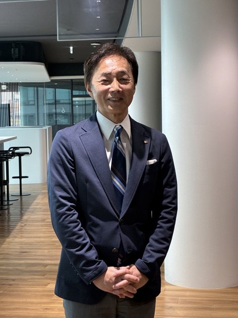 ボートレースアンバサダー・植木通彦が明かす、ボートレース＝社会貢献スポーツとしての真価