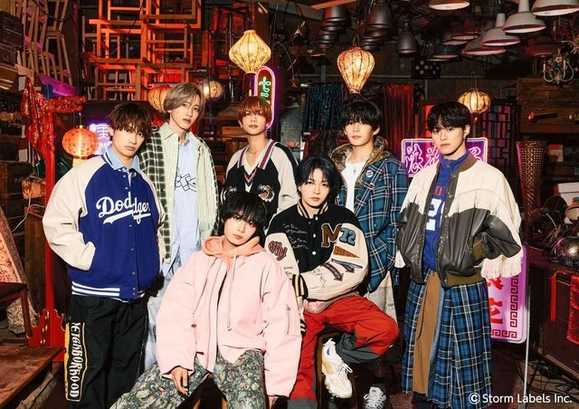 「めざましテレビ」番組史上初の拡大放送に。なにわ男子の新コーナー「それええやん！」も始動