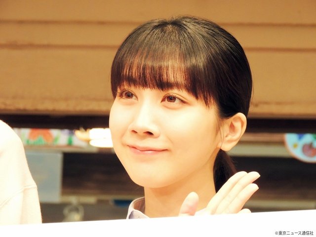 町田啓太、藤本美貴からの“アドバイス”に感謝！「タツキ先生は甘すぎる！」制作発表会見