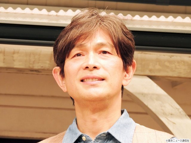 町田啓太、藤本美貴からの“アドバイス”に感謝！「タツキ先生は甘すぎる！」制作発表会見