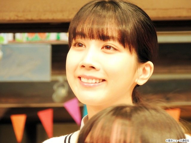 町田啓太、藤本美貴からの“アドバイス”に感謝！「タツキ先生は甘すぎる！」制作発表会見