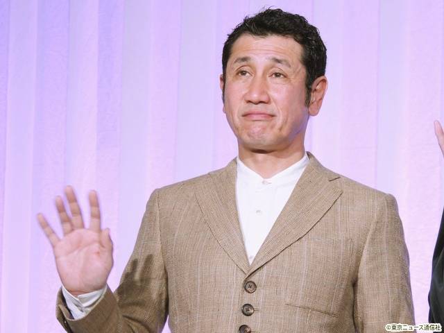 麻生久美子らの意味深ワードに波瑠も困惑!?「月夜行路 ―答えは名作の中に―」制作発表会見