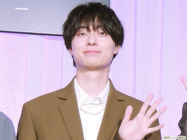 麻生久美子らの意味深ワードに波瑠も困惑!?「月夜行路 ―答えは名作の中に―」制作発表会見