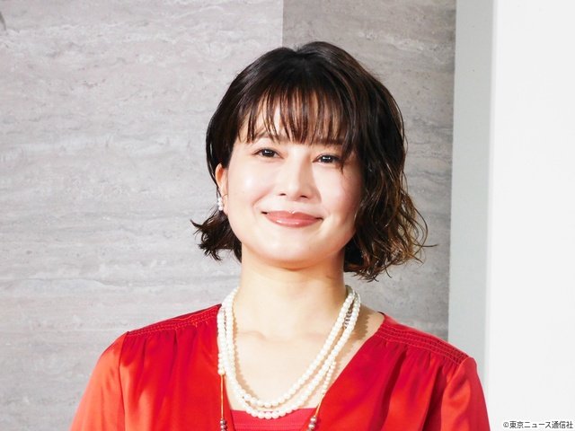 宇垣美里、篠田麻里子に顔なでされ「ヘビに飲まれかけたネズミみたい」鈴木紗理奈のNGで一体感