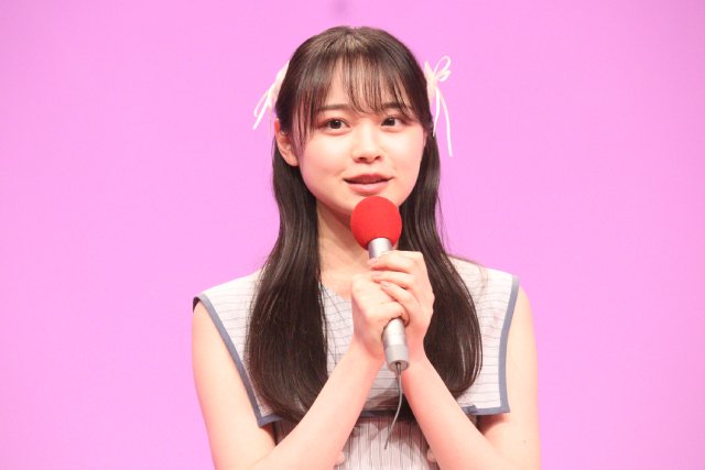 「夫婦と16歳」かたせ梨乃、豆原一成らが“狂気的に愛しているもの”とは？「美酒になると思う」