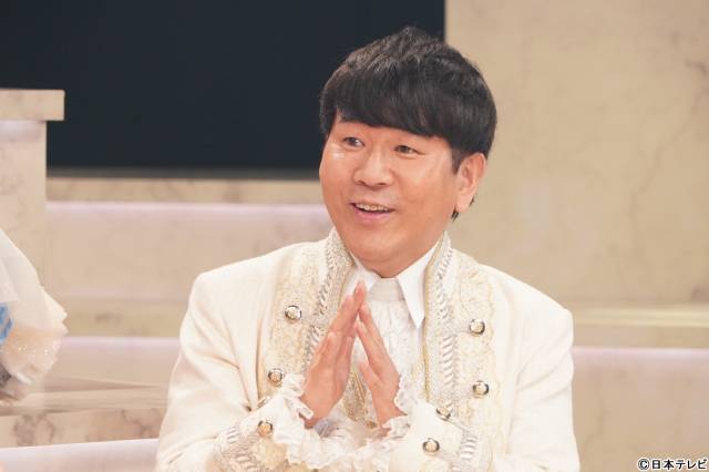 「夜の音」FRUITS ZIPPERが明かす下積み時代　菊池風磨も感動「いい話すぎない？」
