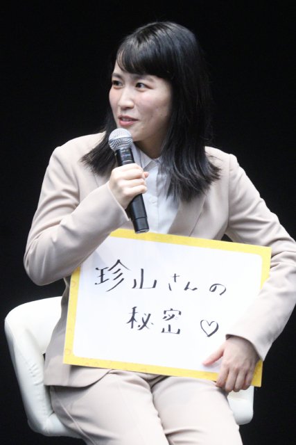 「晩酌の流儀5」栗山千明、5シーズンを経て距離感が縮み「海野さんに汚染されている気が(笑)」