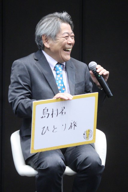 「晩酌の流儀5」栗山千明、5シーズンを経て距離感が縮み「海野さんに汚染されている気が(笑)」
