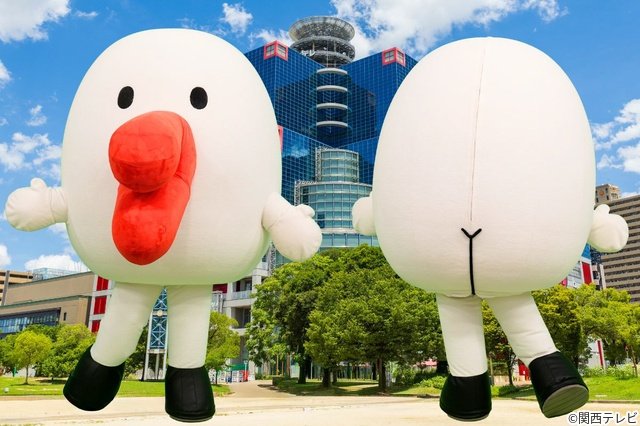 SUPER EIGHTが令和8年8月8日に88分特番決定 四半世紀の絆が生んだ奇跡のコラボ