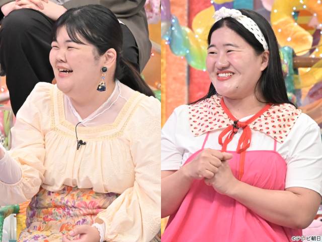 石原良純ら鉄道ファンが大暴走!? 「アメトーーーーーーク」鉄道&昭和お菓子3時間SP