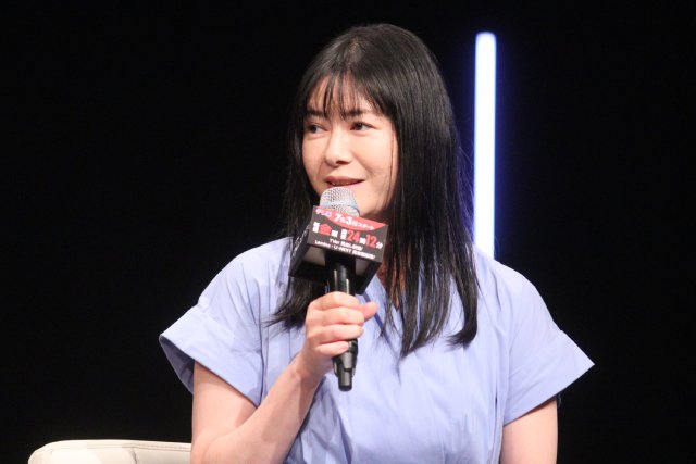 細田佳央太、齊藤潤、恒松祐里らの「ストレンジ」な癖とは? キャスト陣が撮影の裏側も告白