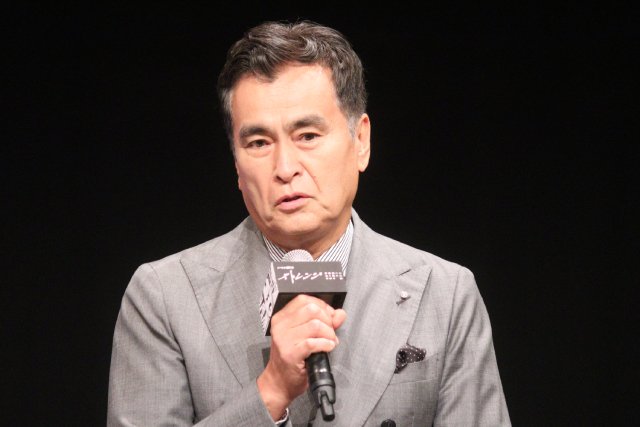 細田佳央太、齊藤潤、恒松祐里らの「ストレンジ」な癖とは? キャスト陣が撮影の裏側も告白