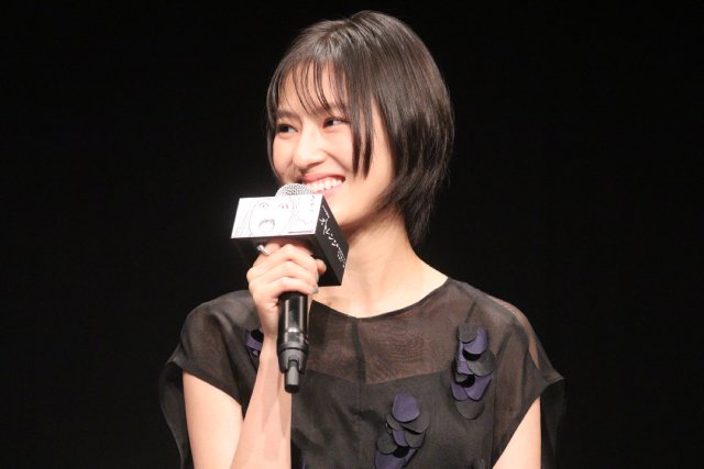 細田佳央太、齊藤潤、恒松祐里らの「ストレンジ」な癖とは? キャスト陣が撮影の裏側も告白