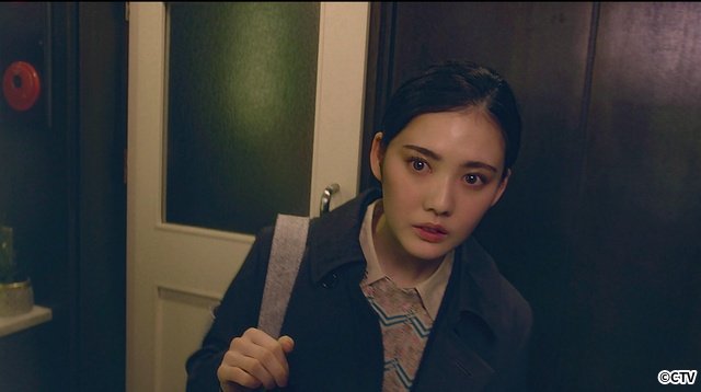 北香那主演「スナック女子にハイボールを」や「晩酌の流儀4」放送開始 BS11ラインアップ公開