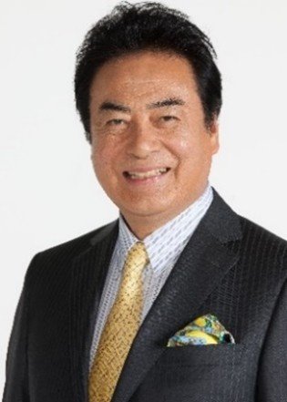 「隅田川花火大会」2026年は生中継でどんなドラマが? ファーストサマーウイカMCの裏配信も