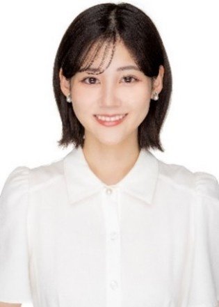 「隅田川花火大会」2026年は生中継でどんなドラマが? ファーストサマーウイカMCの裏配信も
