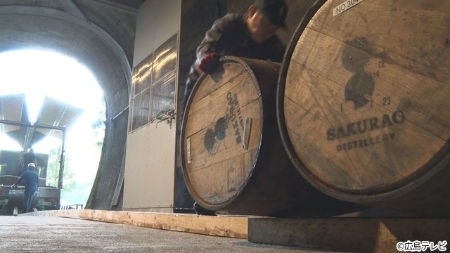 「トンネル王国」コットン＆エルフがVRでトンネルの秘密を体感　隠された人生ドラマに「ぶちアゲ」