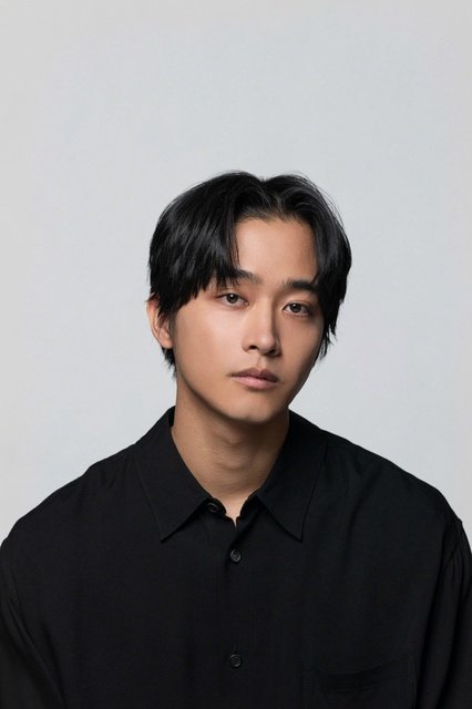 山田杏奈主演「リラの花咲くけものみち2」佐藤寛太、菊池日菜子、山﨑静代らからコメント到着