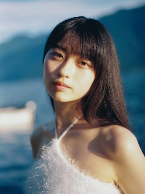 山田杏奈主演「リラの花咲くけものみち2」佐藤寛太、菊池日菜子、山﨑静代らからコメント到着