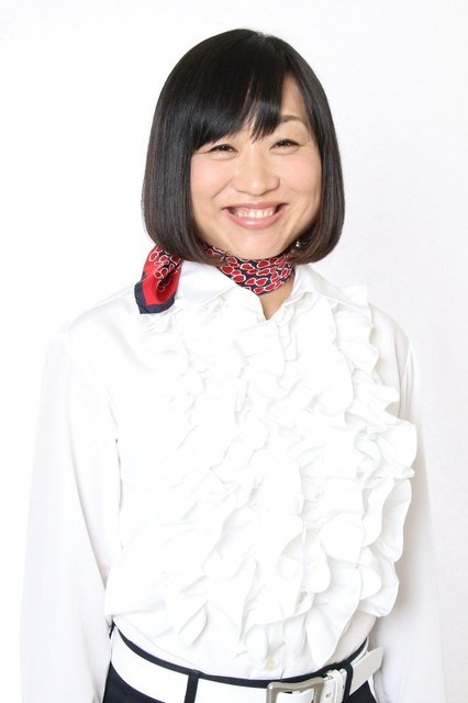 山田杏奈主演「リラの花咲くけものみち2」佐藤寛太、菊池日菜子、山﨑静代らからコメント到着