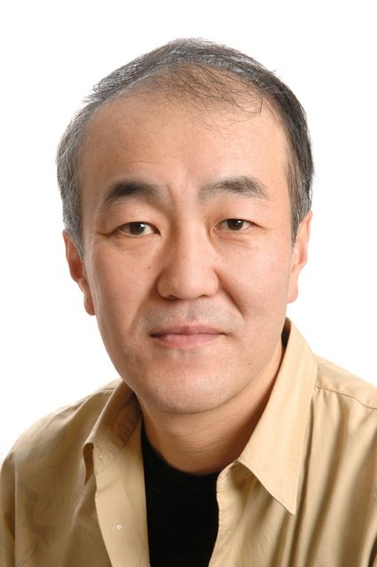 山田杏奈主演「リラの花咲くけものみち2」佐藤寛太、菊池日菜子、山﨑静代らからコメント到着