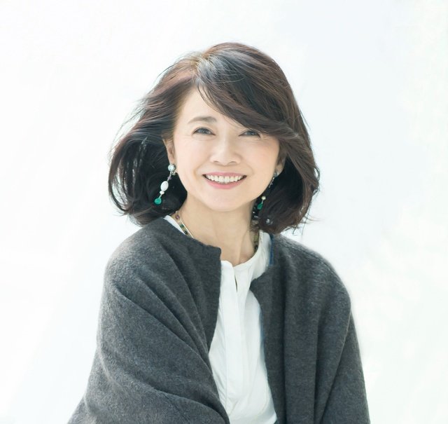 山田杏奈主演「リラの花咲くけものみち2」佐藤寛太、菊池日菜子、山﨑静代らからコメント到着