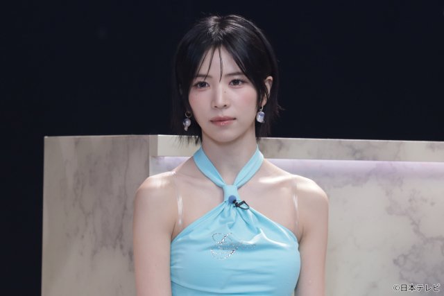 「夜の音」進化を続けるNiziUの現在地に迫る 菊池風磨は韓国の音楽番組事情にタジタジに