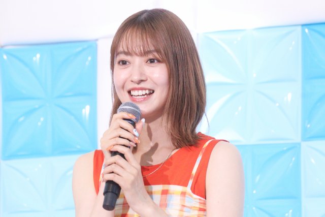 ACEes・深田竜生&浮所飛貴、共演ドラマ「夏雲嵐」をアピール「一番縁起のいい漢字は“嵐”」