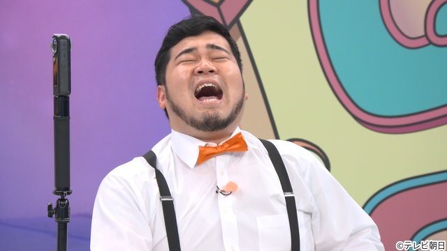 「ニカゲーム」新企画「あべこべ現代文」始動 猪俣周杜の発想力にラランド・ニシダも困惑!?