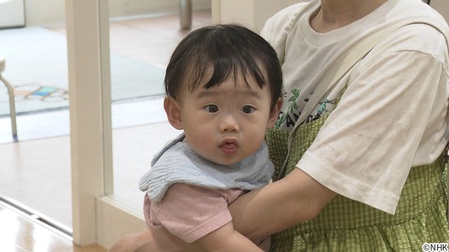 「東海ドまんなか!」7月は香り特集にゲスト峯岸みなみが登場 線状降水帯も深掘り