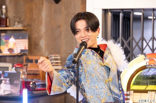 「FUN!FUN!FANTASTICS 祭」相川七瀬をキュンとさせるのは? デビュー30周年の秘話も