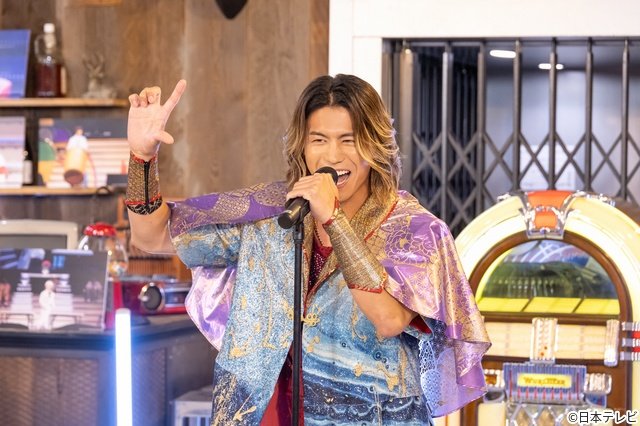 「FUN!FUN!FANTASTICS 祭」相川七瀬をキュンとさせるのは? デビュー30周年の秘話も