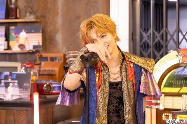 「FUN!FUN!FANTASTICS 祭」相川七瀬をキュンとさせるのは? デビュー30周年の秘話も