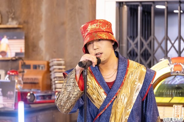 「FUN!FUN!FANTASTICS 祭」相川七瀬をキュンとさせるのは? デビュー30周年の秘話も