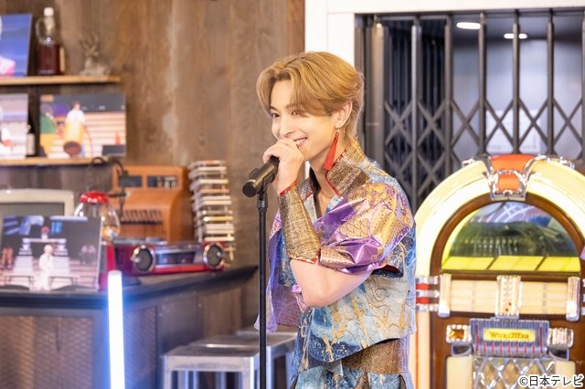 「FUN!FUN!FANTASTICS 祭」相川七瀬をキュンとさせるのは? デビュー30周年の秘話も