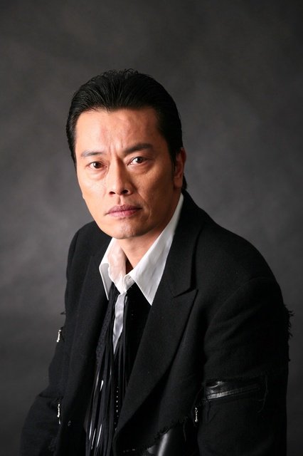 石橋静河主演「ブラッサム」遠藤憲一&井浦新が主人公を支える編集者役に 劇中音楽も決定
