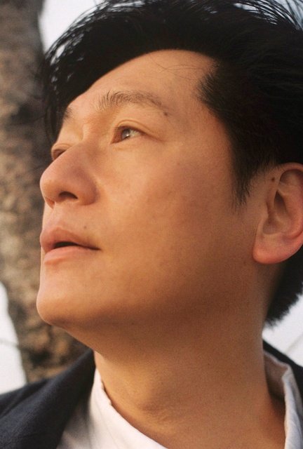 石橋静河主演「ブラッサム」遠藤憲一&井浦新が主人公を支える編集者役に 劇中音楽も決定