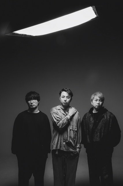 石橋静河主演「ブラッサム」遠藤憲一&井浦新が主人公を支える編集者役に 劇中音楽も決定