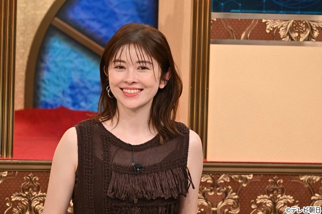 「林修の今知りたいでしょ!」JO1・白岩瑠姫らと熱中症&虫刺されの新常識をアップデート