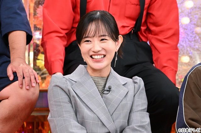 那須雄登も大注目！　風間俊介の台湾旅＆井桁弘恵のピックルボール対決「沸騰ワード10」
