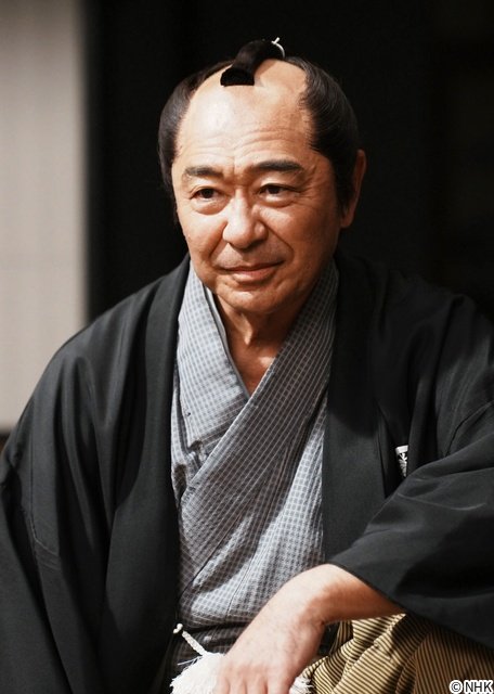 亀梨和也「子どもの頃に見ていた」令和の「銭形平次」に! 奥智哉、生田絵梨花らも意気込み