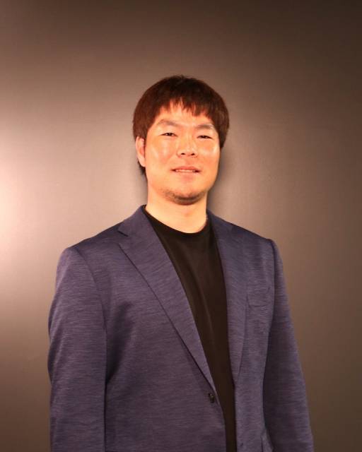 「BS12プロ野球中継2026」島内宏明が副音声に登場「楽天の選手の個性的なフォームに注目」
