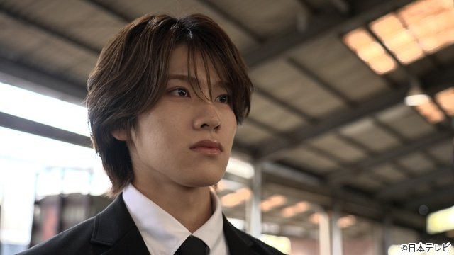 THE RAMPAGE・浦川翔平、超特急・マサヒロらが参戦!「カッコインポッシブル」開幕