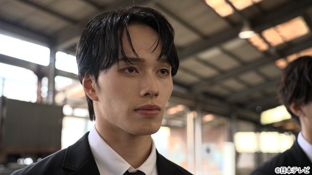 THE RAMPAGE・浦川翔平、超特急・マサヒロらが参戦!「カッコインポッシブル」開幕