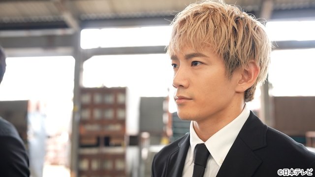 THE RAMPAGE・浦川翔平、超特急・マサヒロらが参戦!「カッコインポッシブル」開幕
